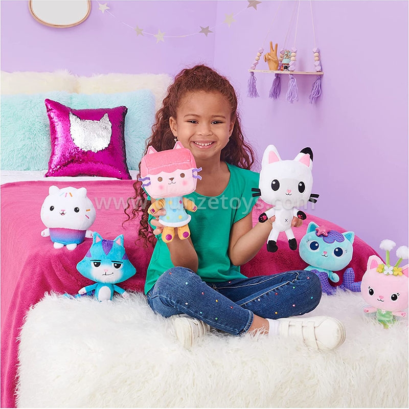 kids toys are great preschool toys and gifts for kids that love playing with dolls and accessories