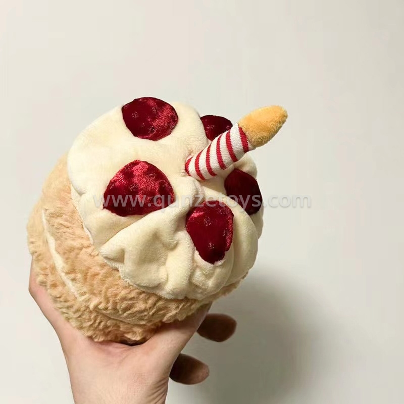 customization Cushion & Pillows