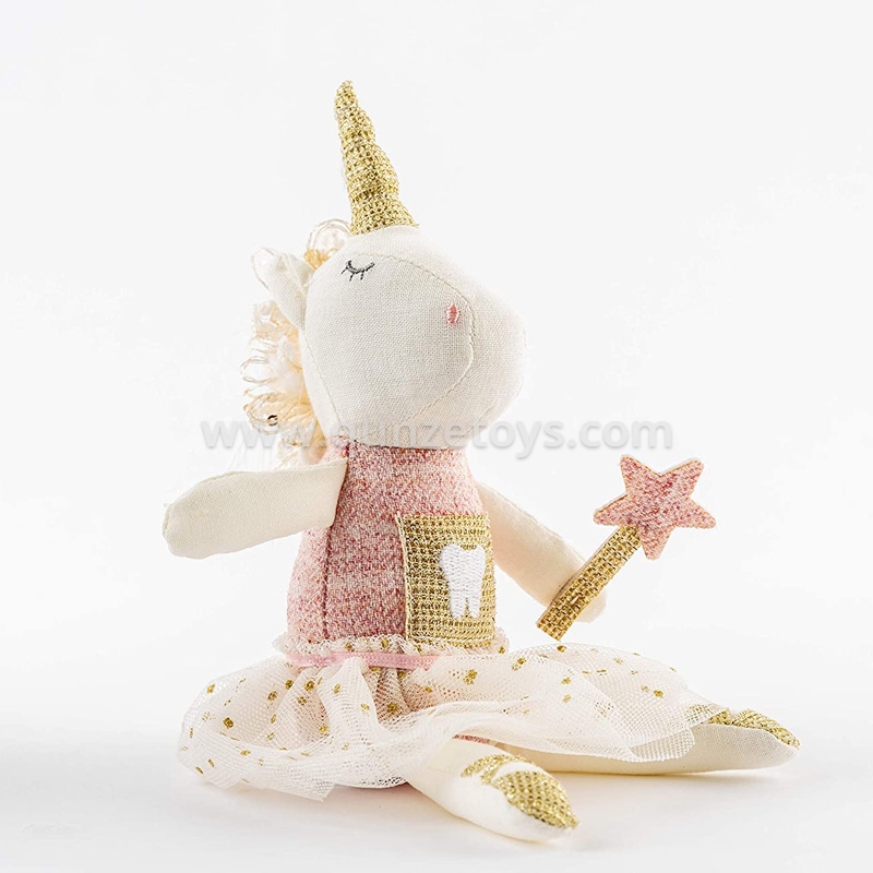 custom tooth fairy custom tooth fairy