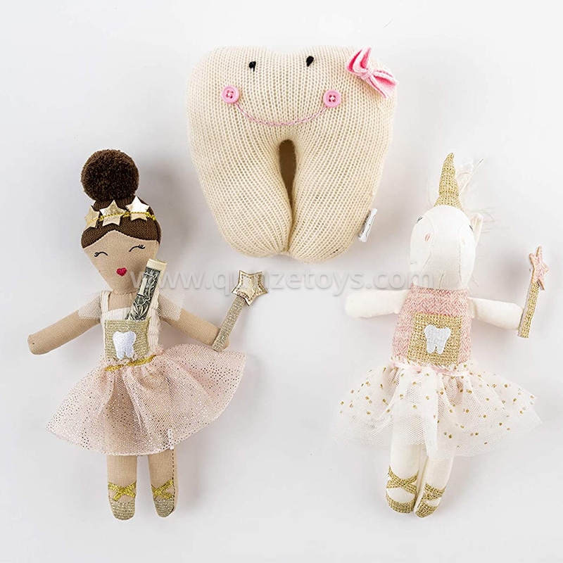 custom tooth fairy custom tooth fairy