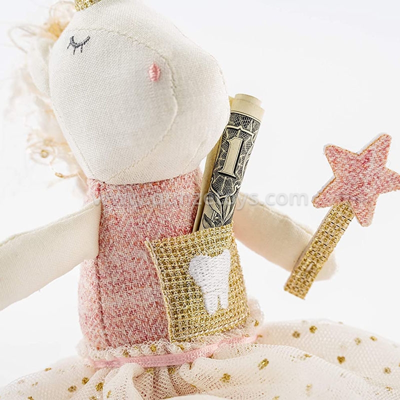 custom tooth fairy custom tooth fairy