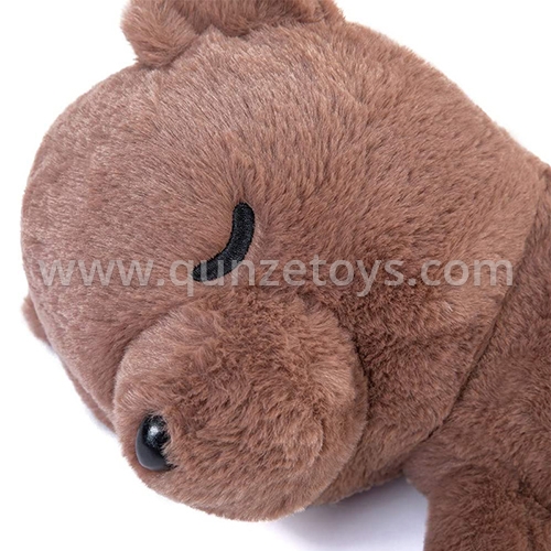 bear pillow4