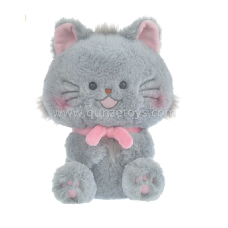 custom cat toys custom cat toys