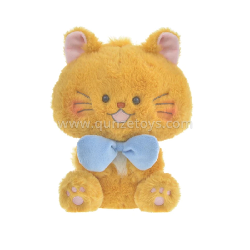 custom cat toys custom cat toys