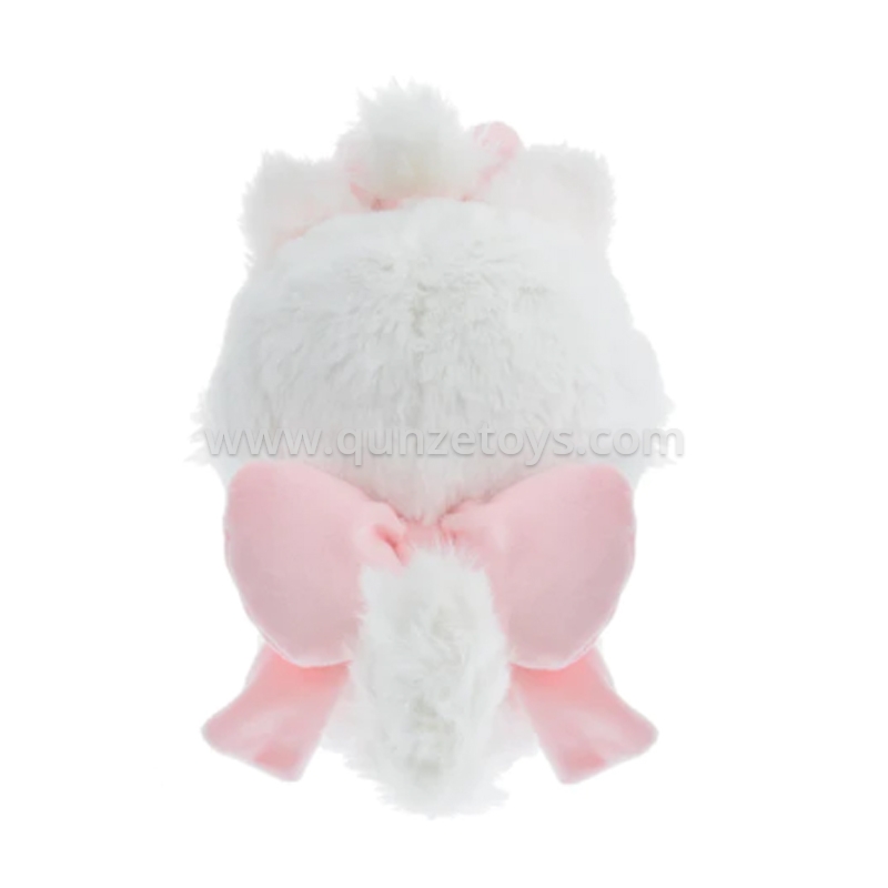 custom cat toys custom cat toys
