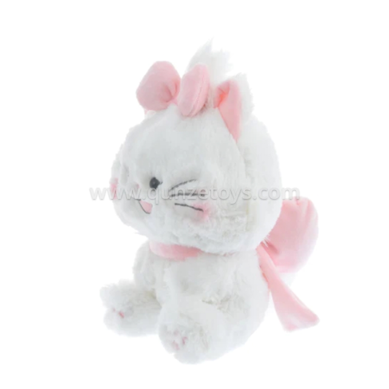 custom cat toys custom cat toys
