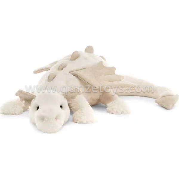  Dragon Animal Stuffed Toy20