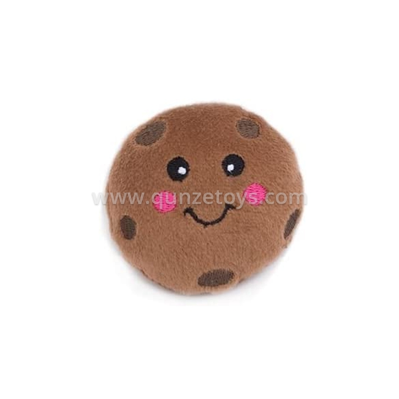 custom dog toys custom dog toys