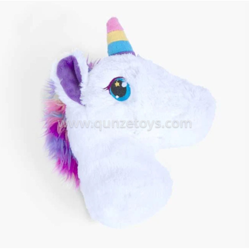 OEM ODM Stuff Plush Activity Toys For Pet Interactive Animals Pet Dog Toy Pet Ch