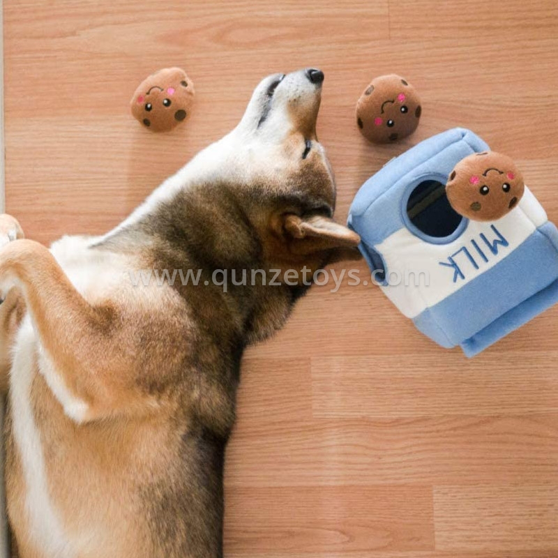 custom dog toys custom dog toys