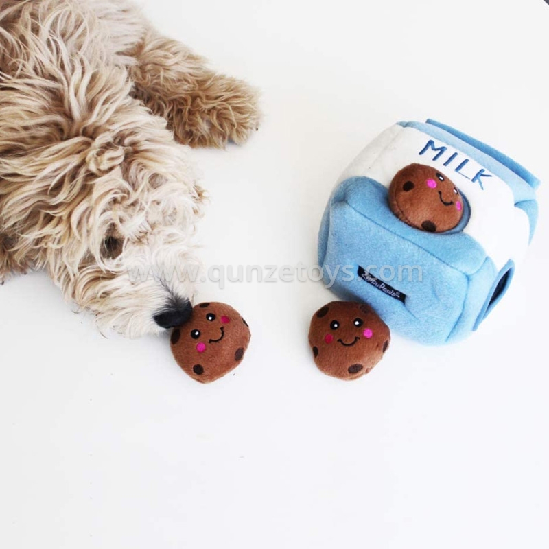 custom dog toys custom dog toys