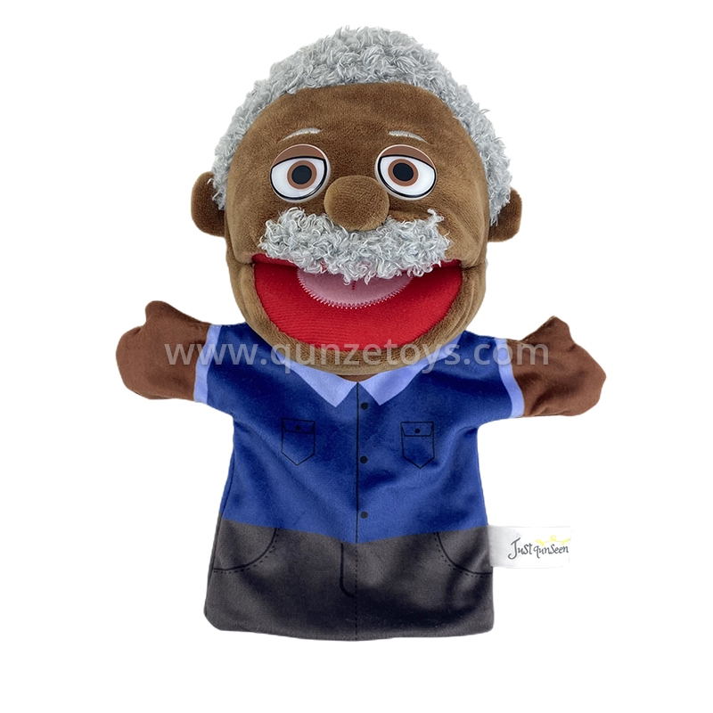 puppet4