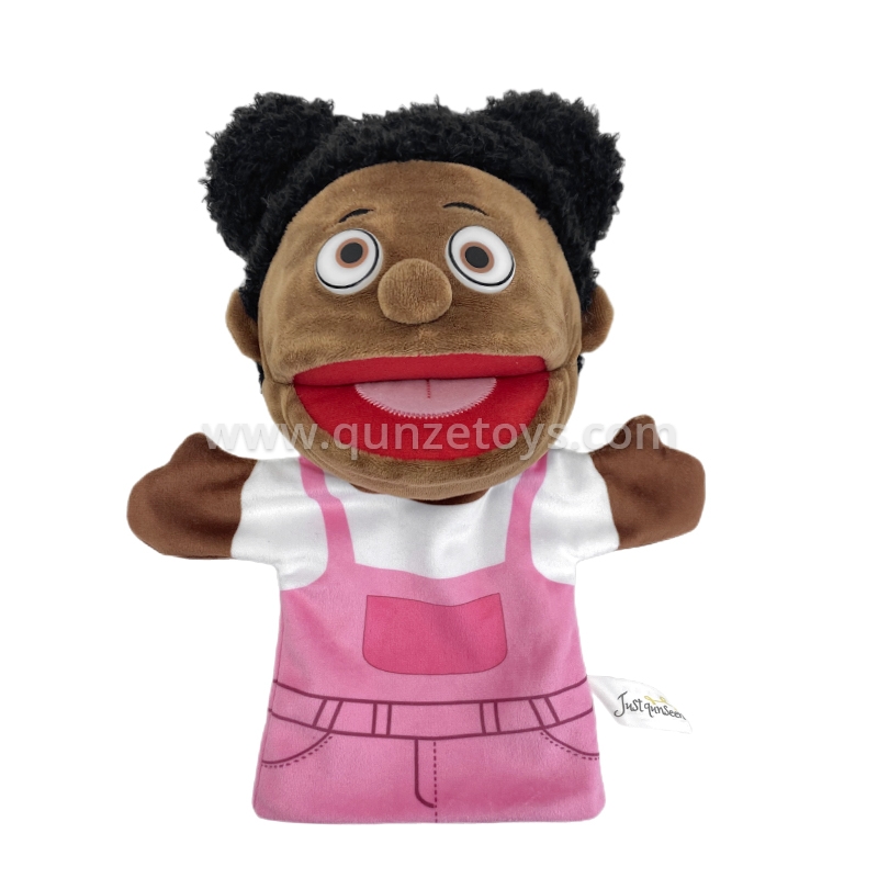 puppet2