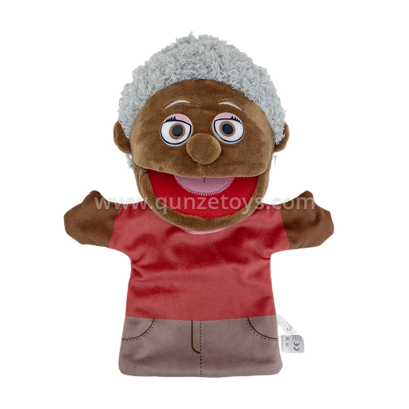 puppet5