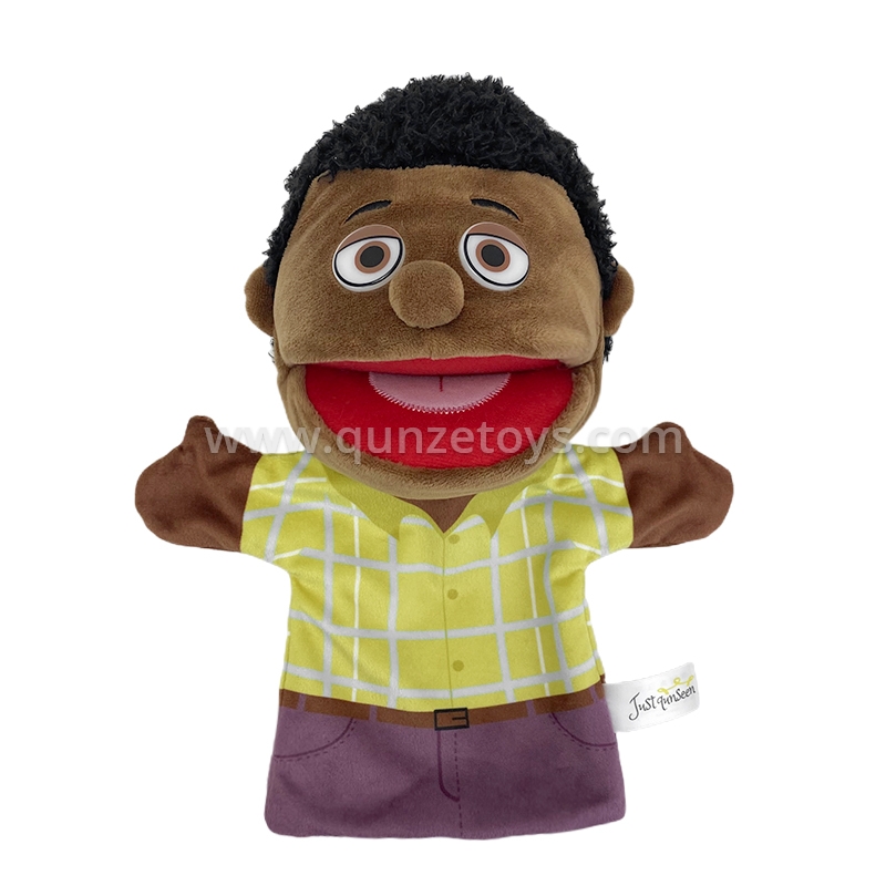puppet3
