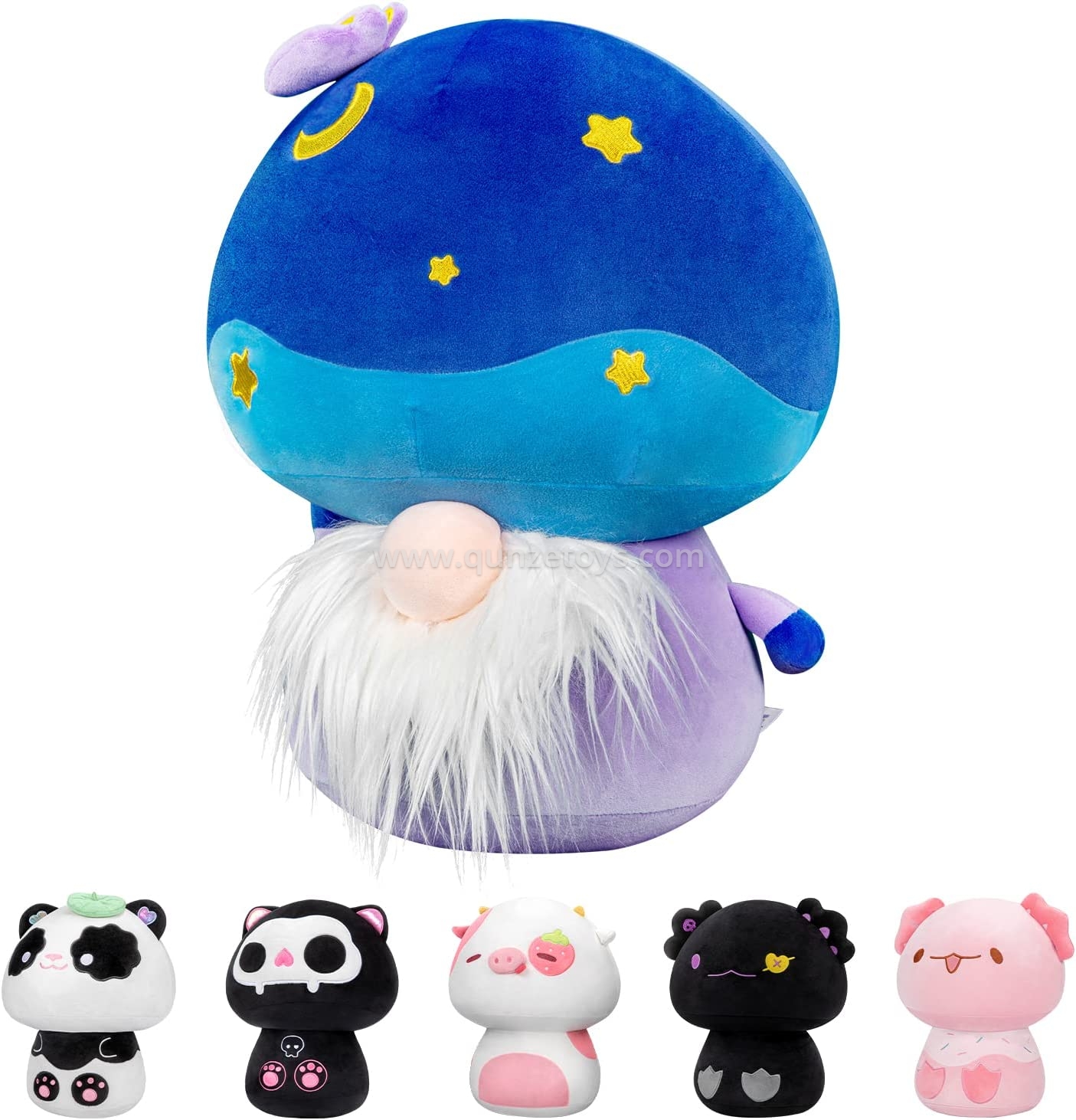 pillow7