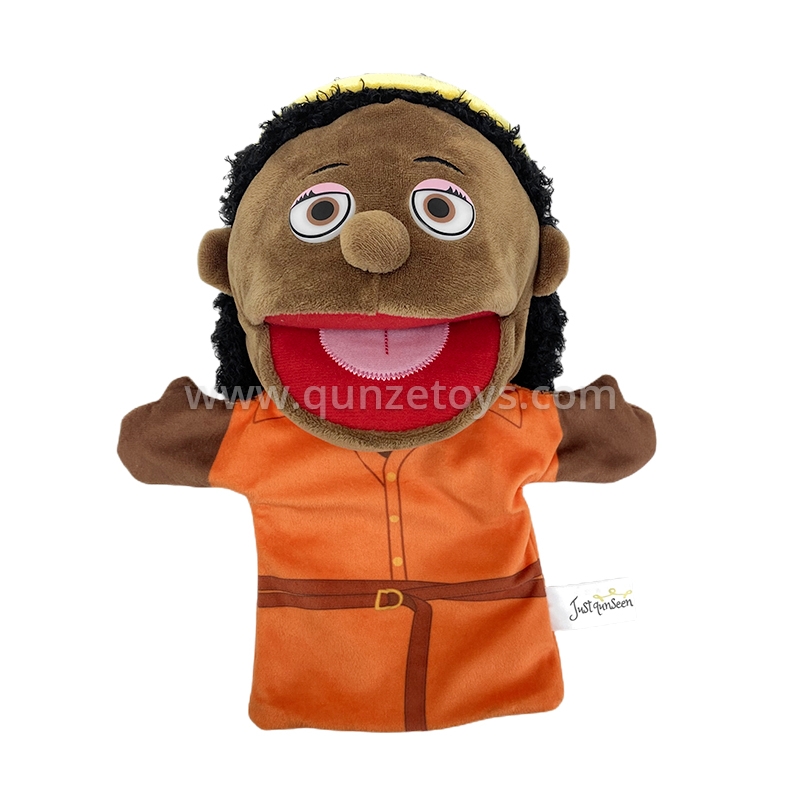 puppet6