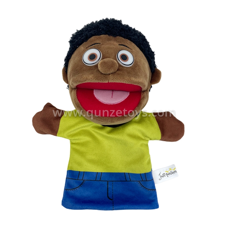 puppet7