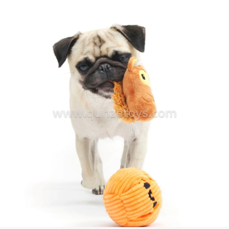 custom pet toy