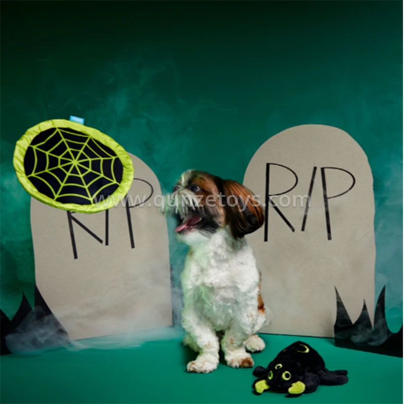 custom pet toy