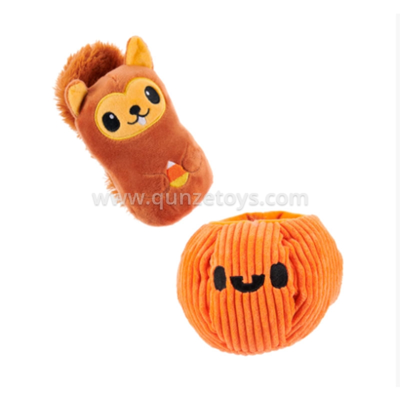 custom pet toy