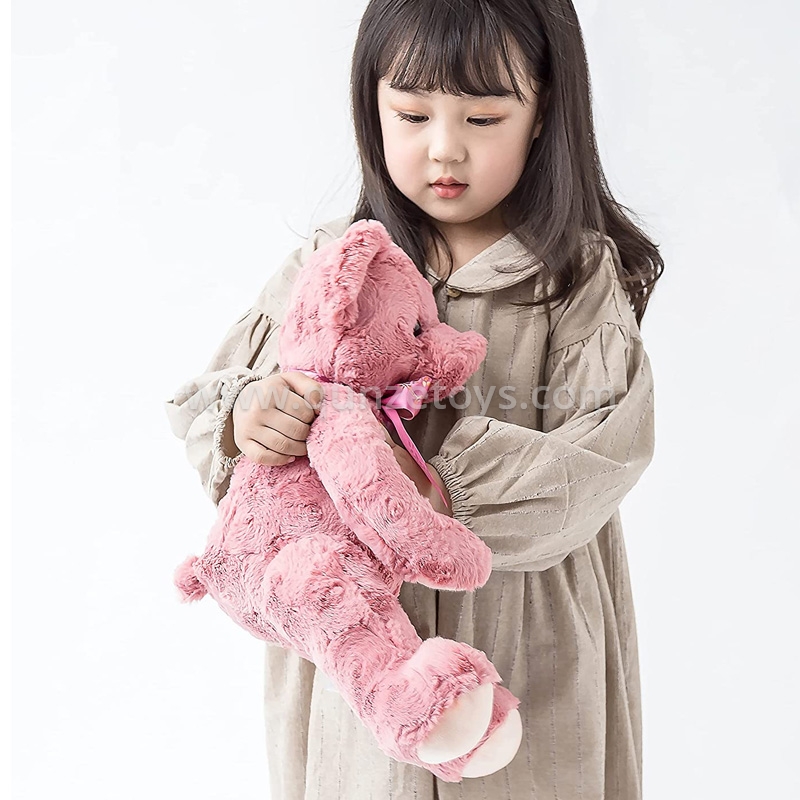 custom teddy bears custom teddy bears