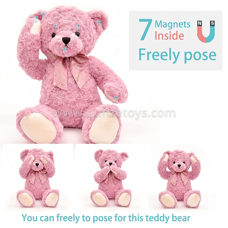 custom teddy bears custom teddy bears