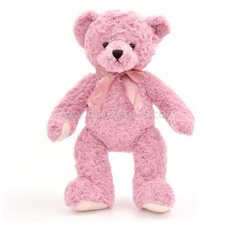 custom teddy bears custom teddy bears