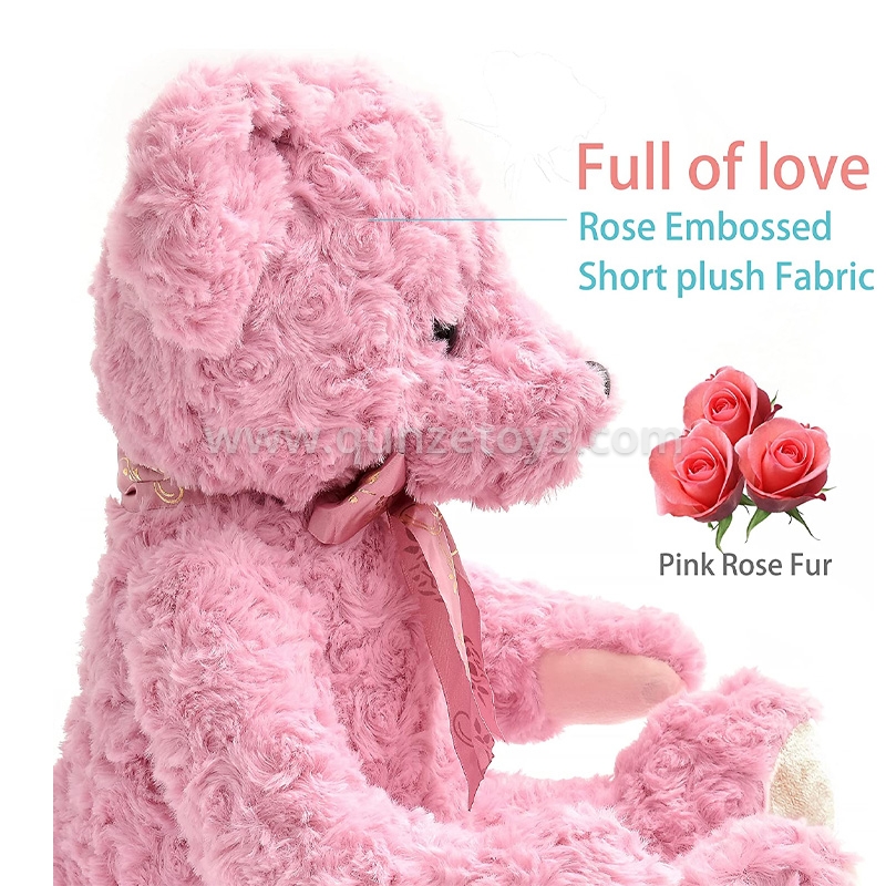 custom teddy bears custom teddy bears