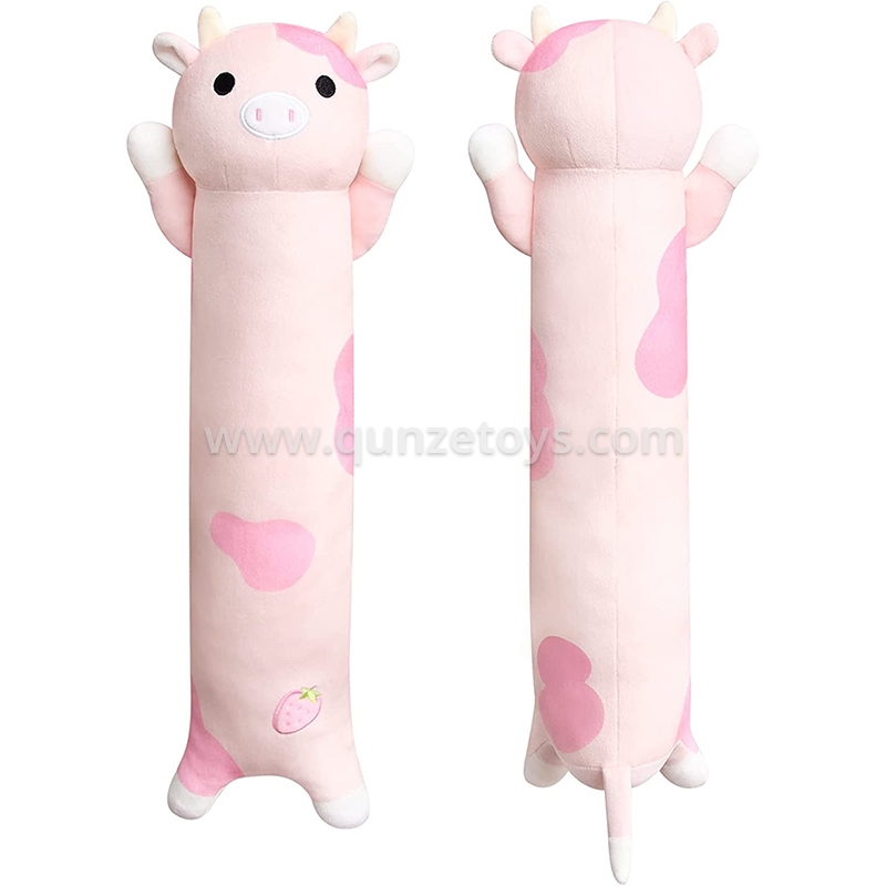 Custom Stuffed Animal Boys And Girls Birthday Special Companion Gift Sweet Lovel