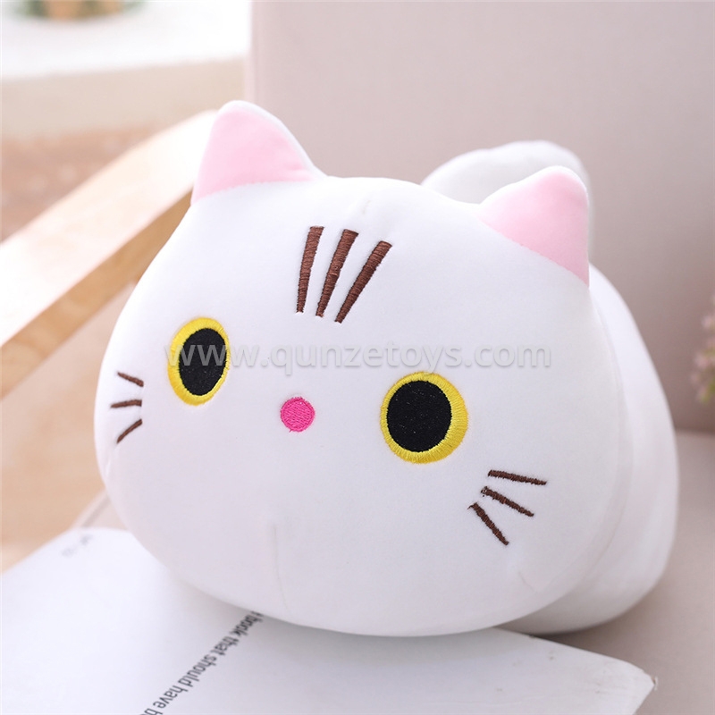 Cat Pillow6