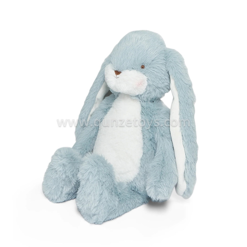  Easter Bunny33