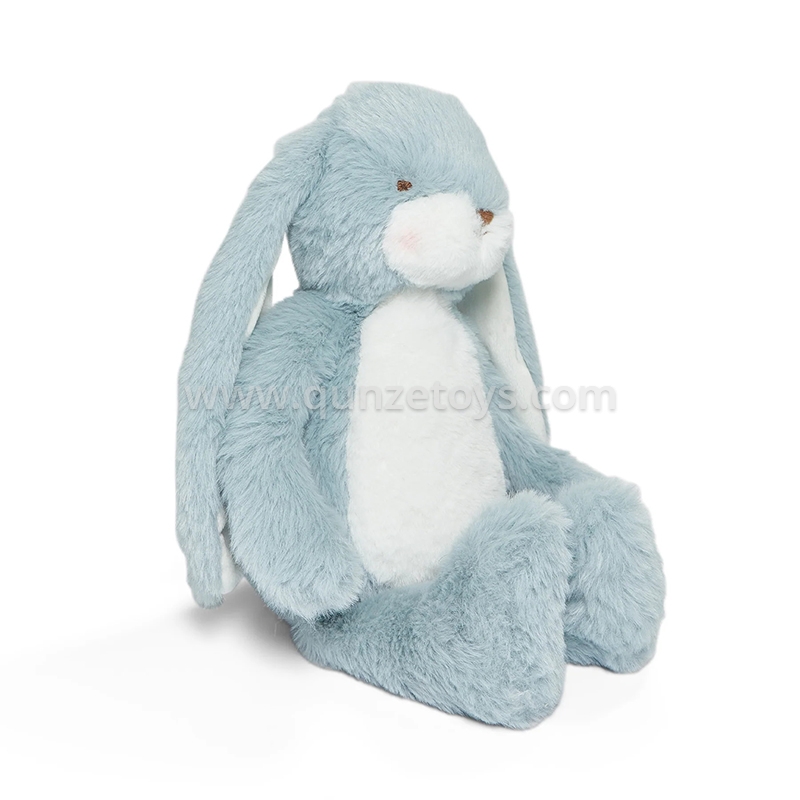  Easter Bunny34