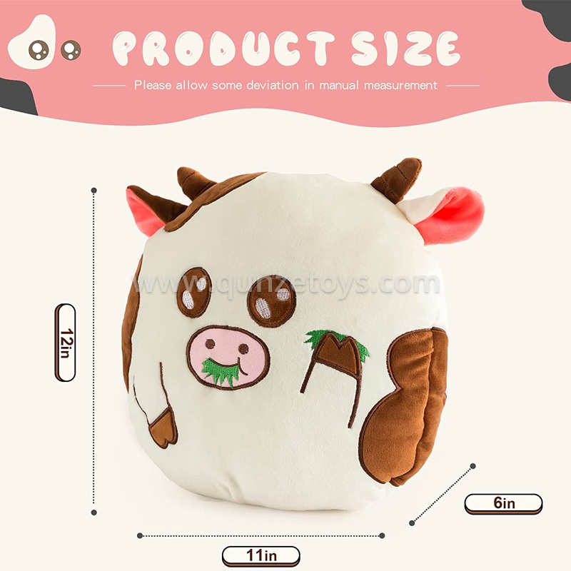 Cushion & Pillows Cushion & Pillows