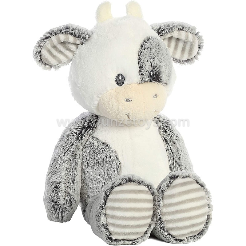 customer plush toys