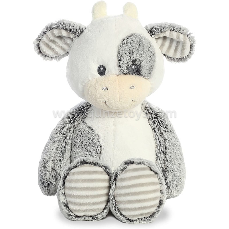 customer plush toys
