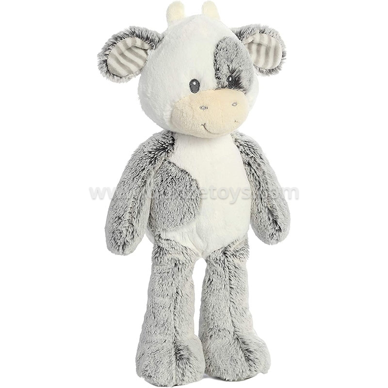 customer plush toys