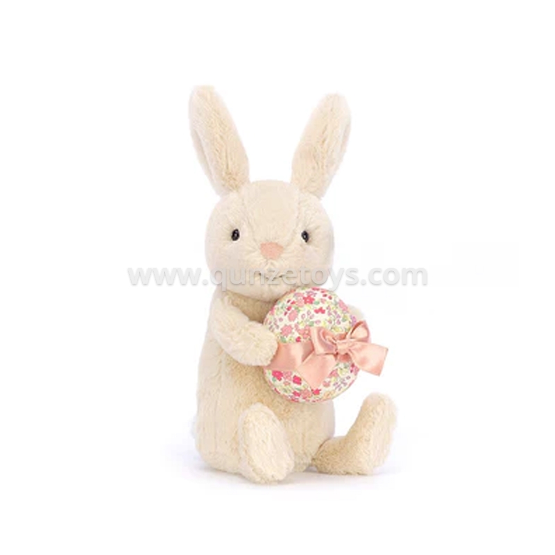 custom resurrection sister rabbit plush toy custom resurrection sister rabbit plush toy