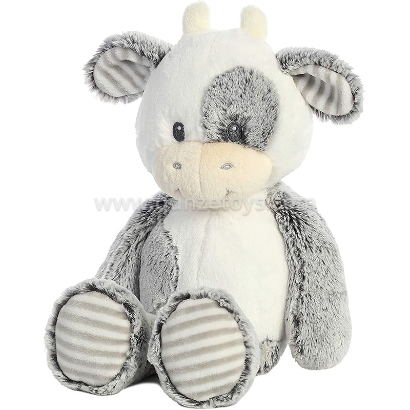 customer plush toys