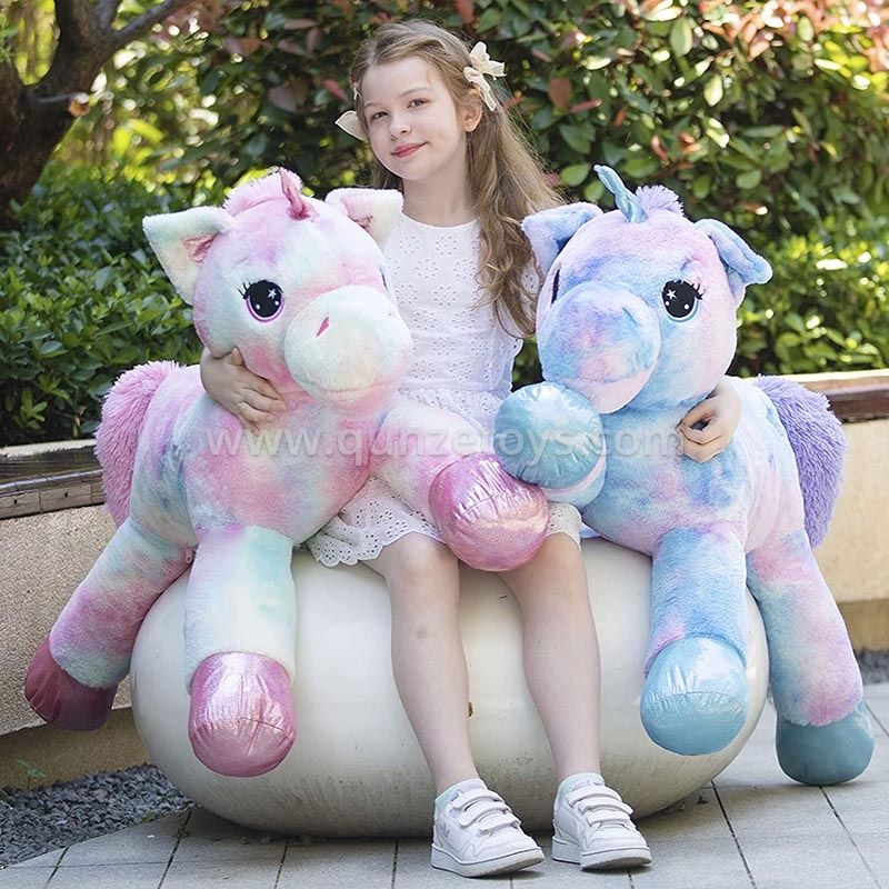 Unicorn Toys6