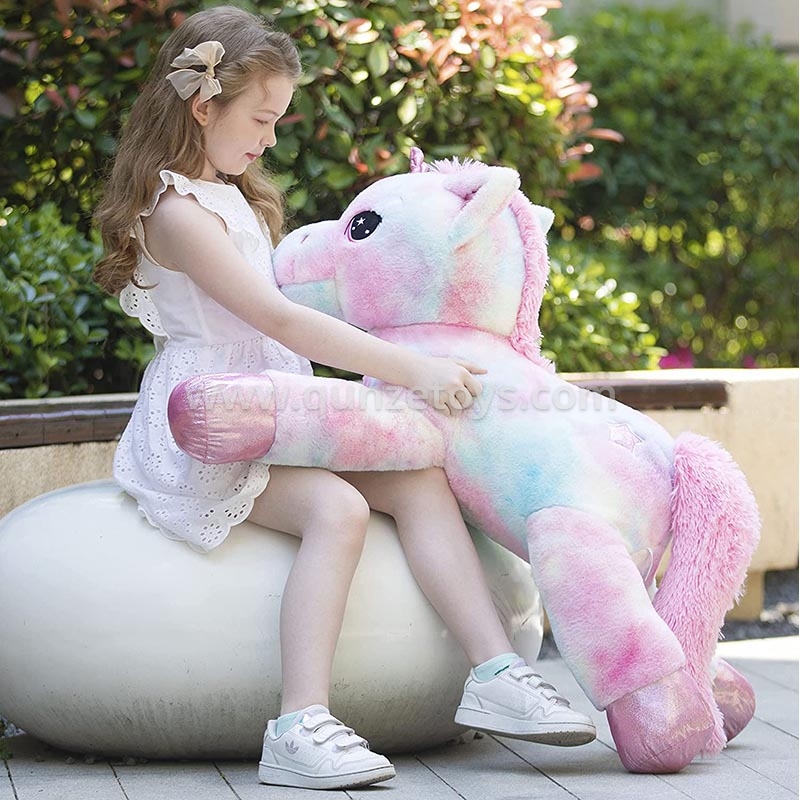 Unicorn Toys3