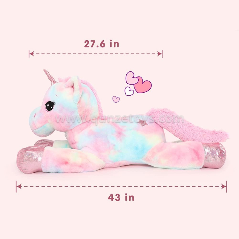 Unicorn Toys4