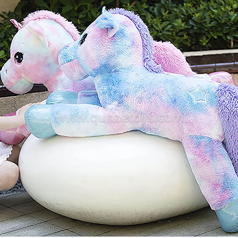Unicorn Toys5