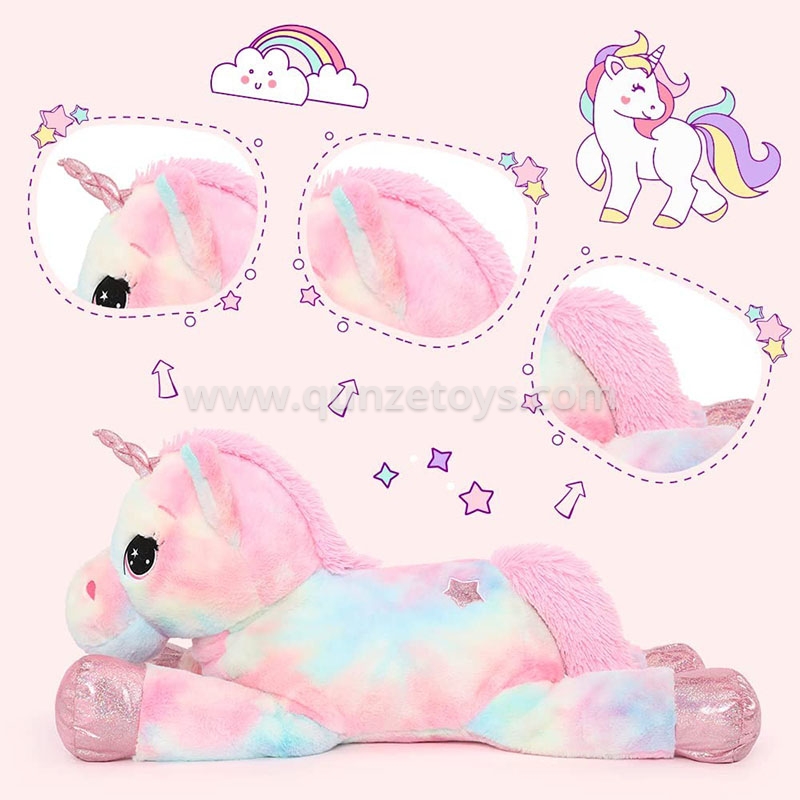 Unicorn Toys2