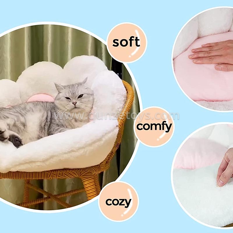 Cat Pillow3