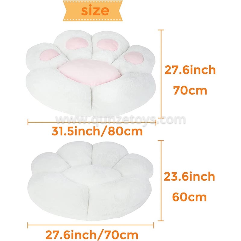 Cat Pillow4