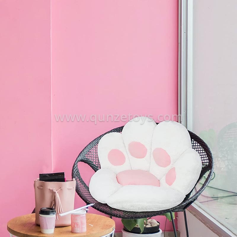 Cat Pillow5