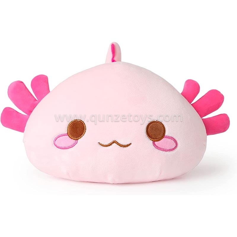 Custom Stuffed Animal Children Accompany Sleeping Special Birthday Gift Animal P