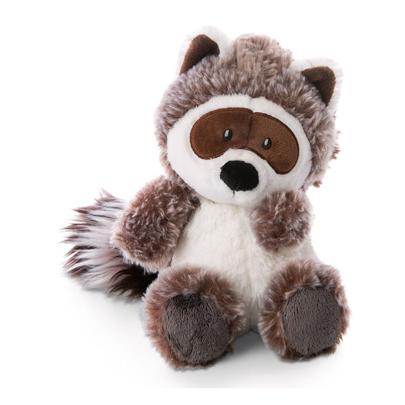 custom stuffed toys