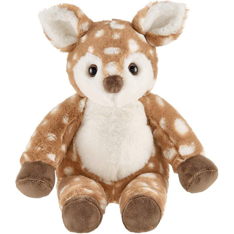 custom stuffed toys